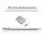 Dark DK-AC-U31X32 3in1 USB3.1 Type C Erkek-USB3.0-HDMI (4K UHD)-USB3.1 Type C Şarj 
